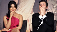 Koffee With Karan: Priyanka Chopra Reveals She Faced Racism In US