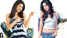 Katrina Kaif Bollywood's Most Popular Actress Outside India