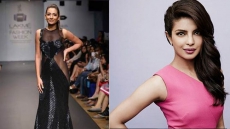 Priyanka Chopra, Monica Dogra To Compete At 2015 Europe Music Awards