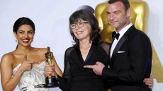 I Miss Hindi Films: Priyanka Chopra