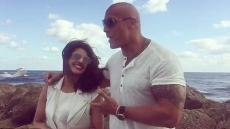 Priyanka Chopra's 'Baywatch' To Release On May 19, 2017