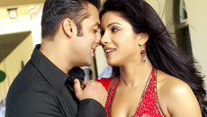 Salman And Priyanka Are Among Variety's 500 Most Influential People In Entertainment!