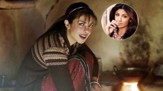 Priyanka makes Shilpa cry! Wonder why?