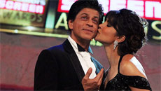 Everything I Do Is Unique: Priyanka Chopra