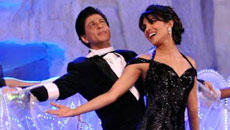 Keep Shining: Bollywood's Birthday Wish For Priyanka Chopra