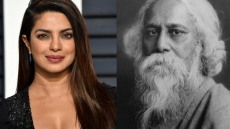 Tagore 'Intimate Scene' To Be Cut From Priyanka Chopra's Film
