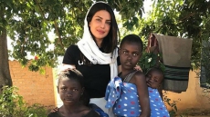 Priyanka Chopra Joins Hands With Facebook