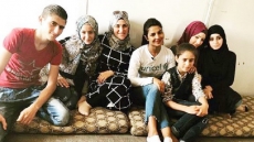 Watch: Priyanka Sends Love To SRK, Salman And Akshay From Jordan, Katrina Receives Special Mention