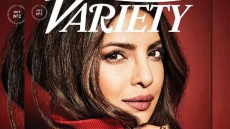 Priyanka Chopra Feels 'Grateful' To Be 'Power Of Women' Honoree