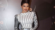 Priyanka Chopra named world's sexiest Asian woman, thanks fans