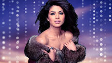 Girls have ability to help grow India's economy: Priyanka Chopra