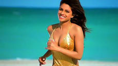 'Mary Kom' Much More That A Movie: Priyanka