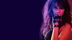 Work on wheels: Road trip with Priyanka Chopra