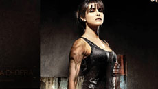 Never Catered To Whims, Fancies Of Powerful Men: Priyanka Chopra