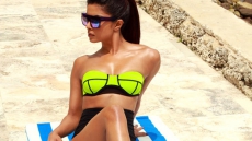 The beginning of my beginning: Priyanka on Miss World