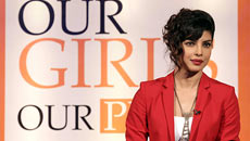 New York Attack Happened Near Priyanka Chopra's Home. Here's What She Says