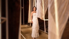 Priyanka Chopra prepares to get into ‘another year around the sun’ with gratitude