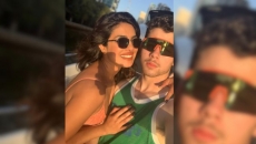 Priyanka Chopra calls hubby Nick Jonas 'the best decision I ever made'