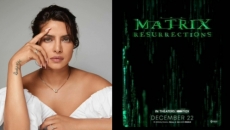 'The Matrix: Resurrections' trailer with Priyanka, Keanu Reeves unveiled