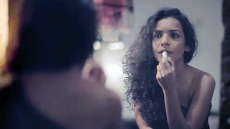 My Husband Made Me A Prostitute: Short Film On Drunk Driving Goes Viral