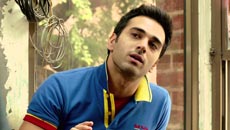 Tough To Match Riteish's Comic Timing: Pulkit Samrat