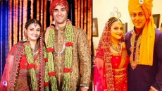 Pulkit Samrat Doesn't Carry 'Hangover Of Success' To New Film