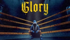 Pulkit Samrat becomes the first Indian actor to step into the ring with a professional boxer