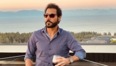 Punjabi film 'Jinne Jamme Saare Nikamme' trailer out