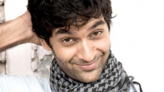 Purab Kohli is baffled, but why