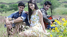 Would not demean my mother's name: Tanuj Virwani