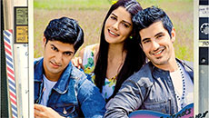 Movie Review: Purani Jeans is worth a watch