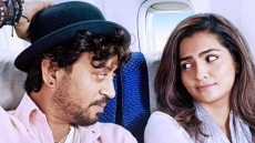 Qarib Qarib Singlle: The Best Travel Rom-com Since 'Jab We Met'