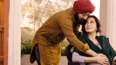 Irrfan Khan's 'Qissa' Is A Mystifying And Satisfying Masterpiece