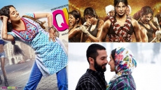 62nd National Film Awards: 'Queen' And 'Haider' Win Big, Punjab 1984 Best Punjabi Film