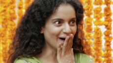 '2 States', 'Queen' lead 60th Filmfare Awards nominations