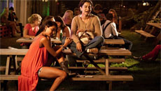 Kangana Ranaut Retroactively Takes Credit For Several Scenes In Queen