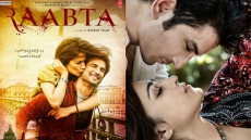 Irrfan Khan Lends Voice For The Trailer Of 'Raabta'