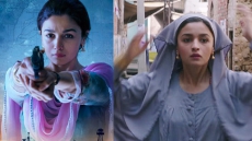 ‘Raazi' Trailer: Alia Bhatt As 'Sehmat' Delivers Yet Another Jaw-Dropping Performance