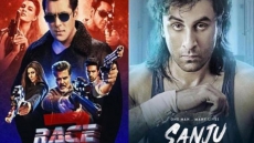 Pakistan Revises Restriction On Bollywood Releases After Eid