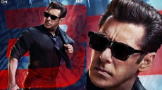 Salman Khan ‘Disappoints' in 'Race 3’, Fans Are Angry