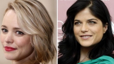 Rachel McAdams, Selma Blair Accuse James Toback Of Sexual Harassment