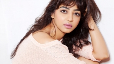 Best To Ignore: Radhika Apte On Fake Nude Selfies