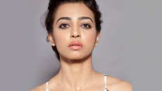 Radhika Apte Is Not An 'Award-crazy Person'