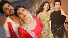 Raees vs Kaabil: Why Shah Rukh Khan's Film Is Performing Better Than Hrithik's Movie