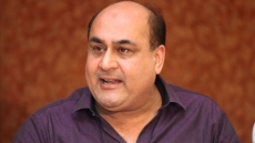 Muslims Insecure Under Modi Rule: Singer Mohammed Rafi’s Son