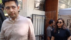 Raghav Chadha, Parineeti Chopra may get engaged in first week of April