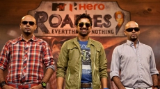 'MTV Roadies...' fake audition message leads to chaos in Delhi