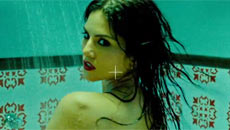 'Ragini MMS 2 Scares Me'