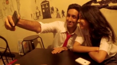 'Rahasya' to release Jan 30