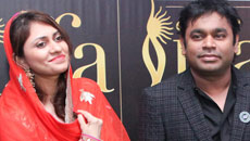 A.R. Rahman On Social Stigmas Around Musicians